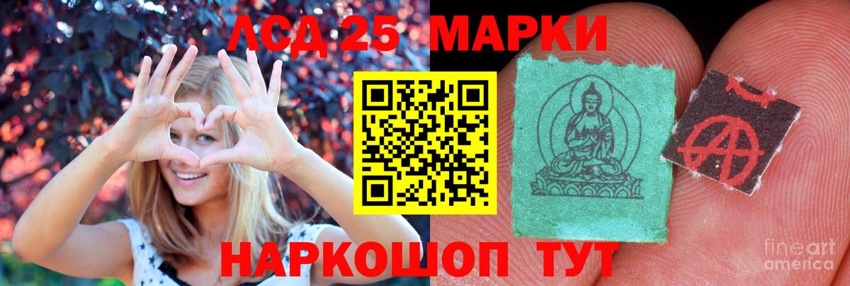 Курган  Лсд 25 экстази кислота  Лсд 25 экстази кислота  Вход с VPN 